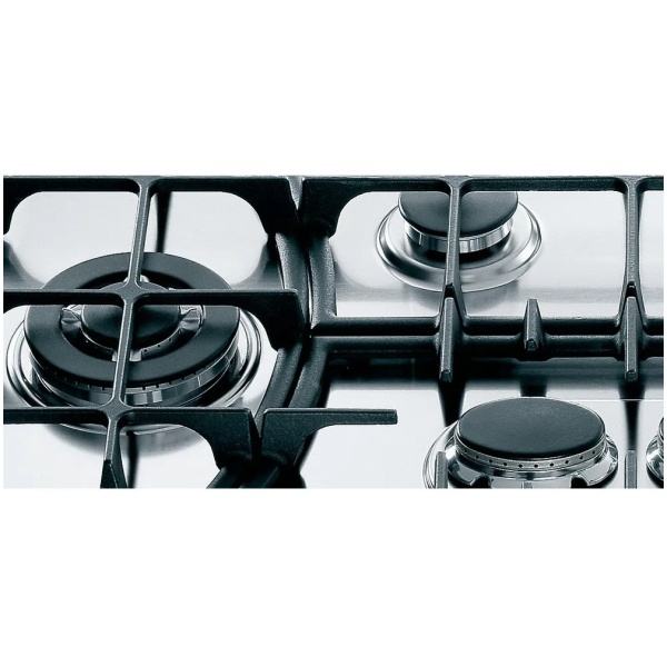 Hotpoint PHC961TSIXH