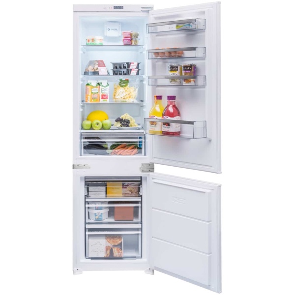 Caple RI7306
