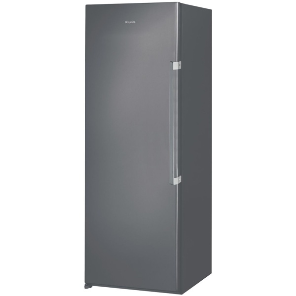 Hotpoint UH6F1CG1