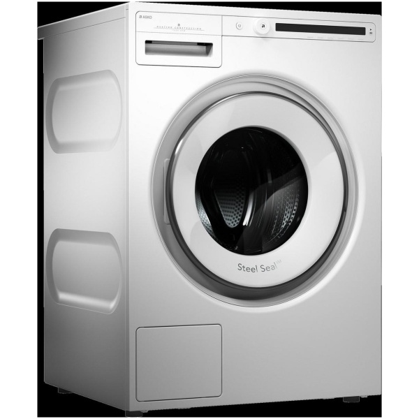 ASKO W2086C_W_UK - Image 2