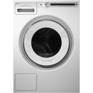 ASKO W4096R_W_UK