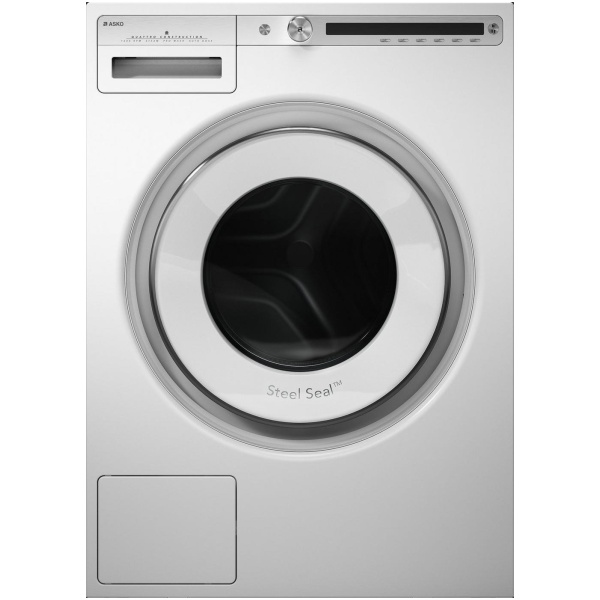 ASKO W4096R_W_UK