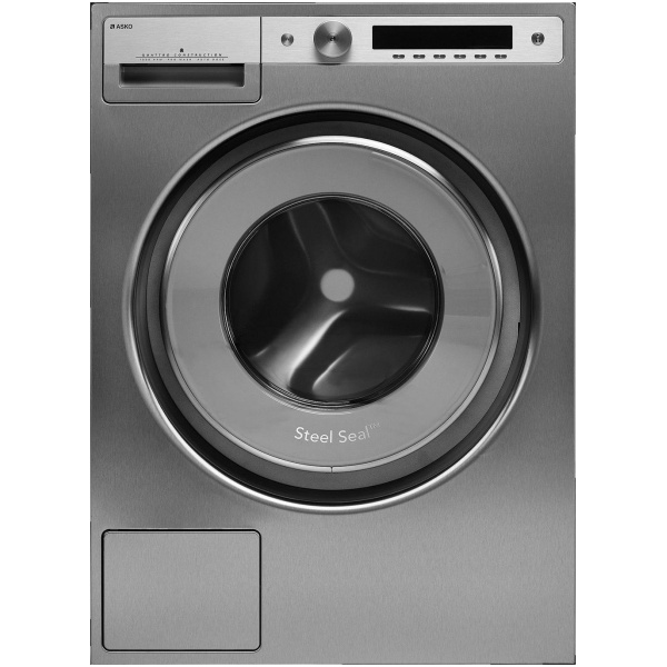 ASKO W6098X_S_UK