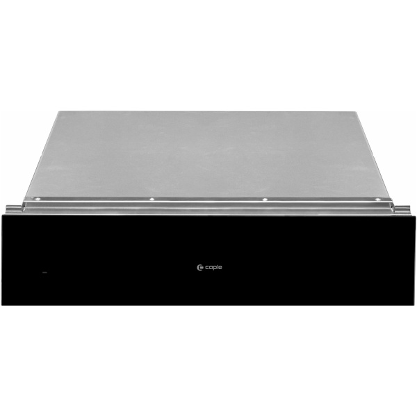 Caple WD140CLBK