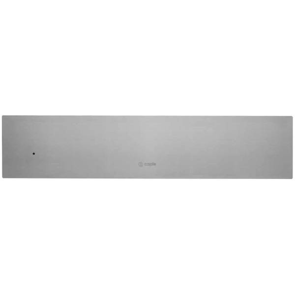 Caple WD140SS