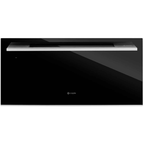 Caple WD290BK