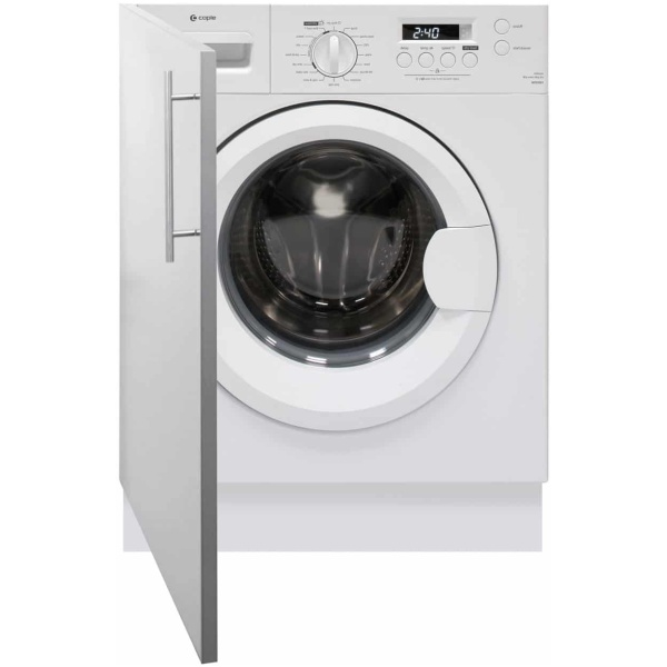 Caple WDI3301