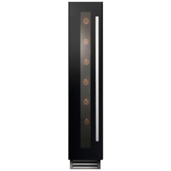 Caple WI158