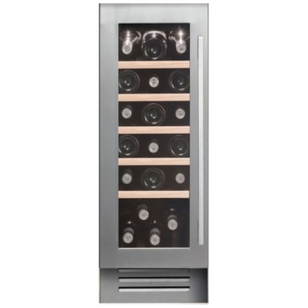 Caple WI3125