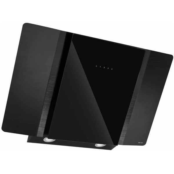 Caple ZEL900