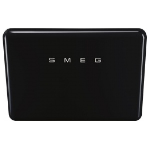 Smeg KFAB75BL