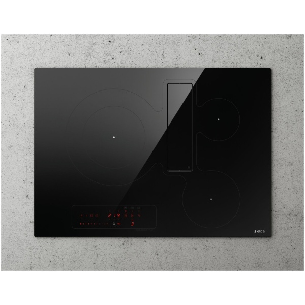 Elica NT-FIT-3Z-60