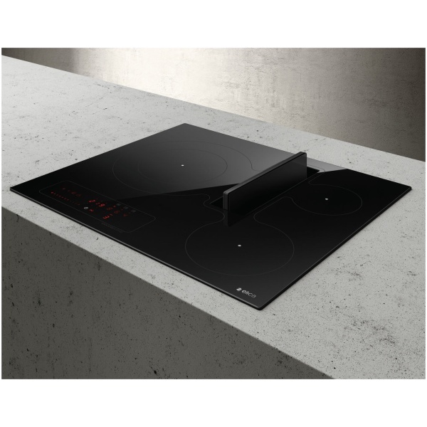 Elica NT-FIT-3Z-70
