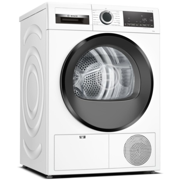 Bosch WPG23108GB
