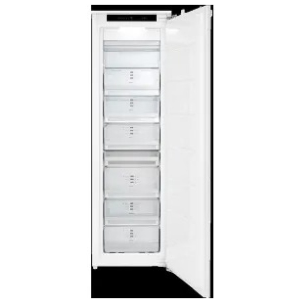 Asko FN31831I_UK