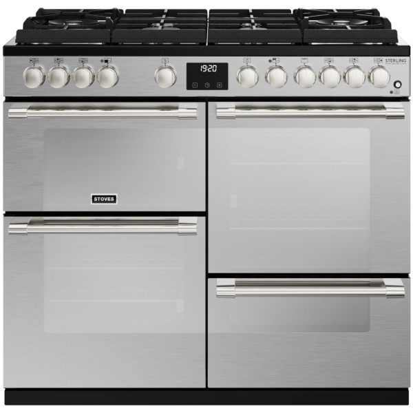 Stoves 444411469