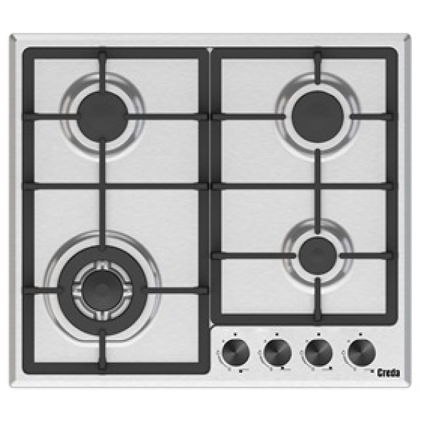 Creda C60GFCWX