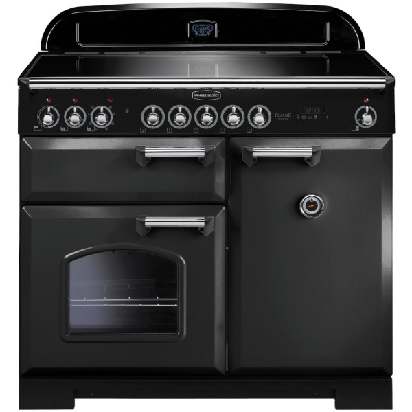 Rangemaster CDL100EICBC