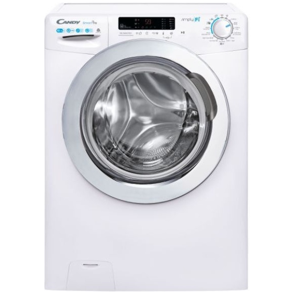Candy CSOW41063DWCE-80