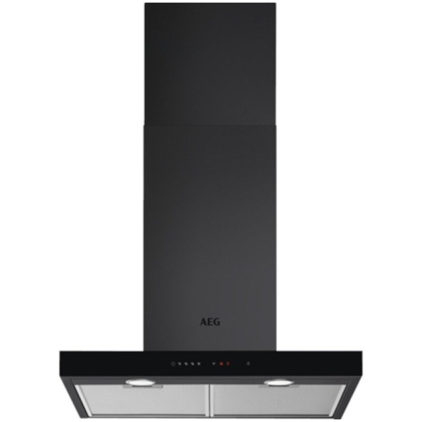 AEG DBE5681HR