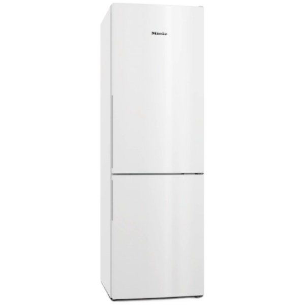 Miele KD4172EWH