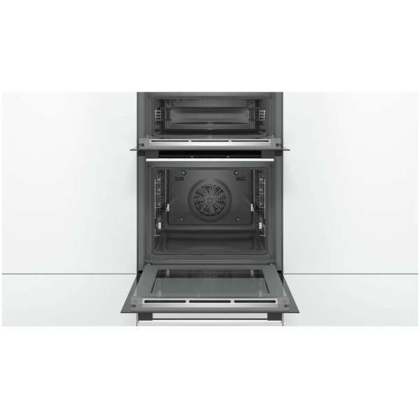 Bosch MBA5785S0B - Image 2
