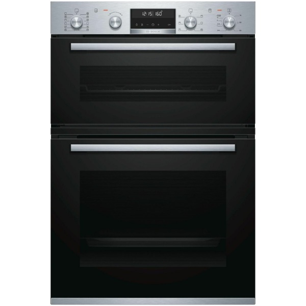 Bosch MBA5785S0B