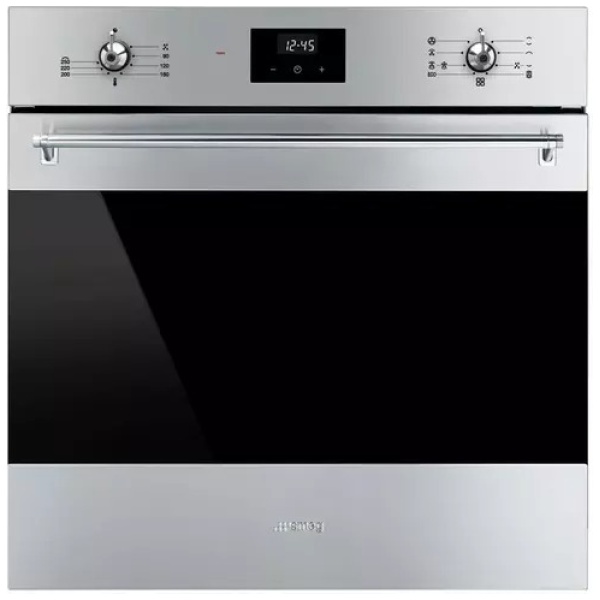 Smeg SF6300TVX