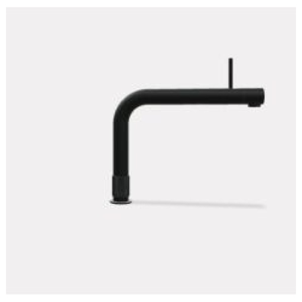 Quooker 3FRONTBLK