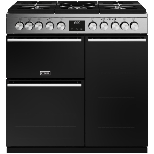 Stoves 444411485