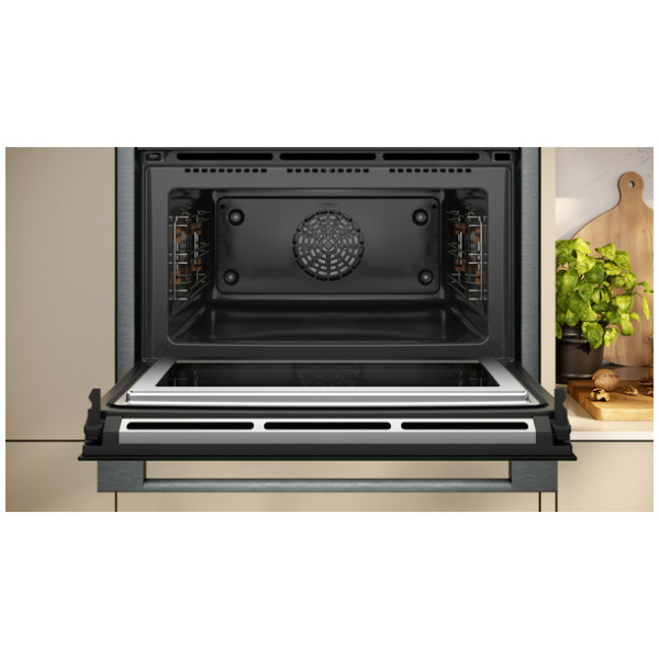 Neff C24MS71G0B