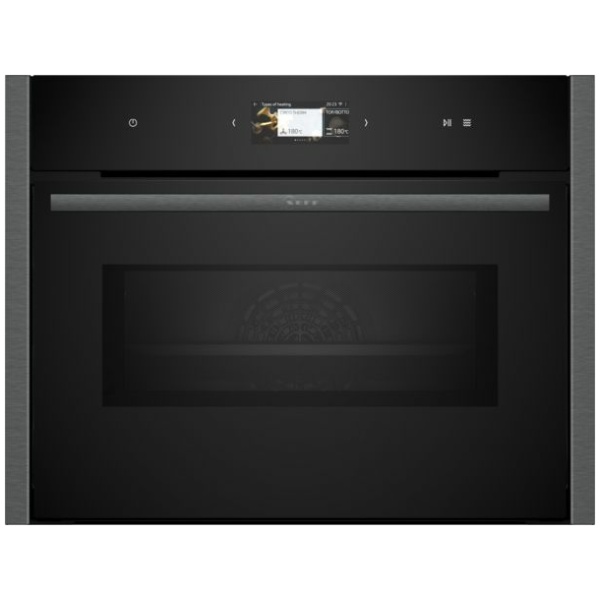 Neff C24MS71G0B