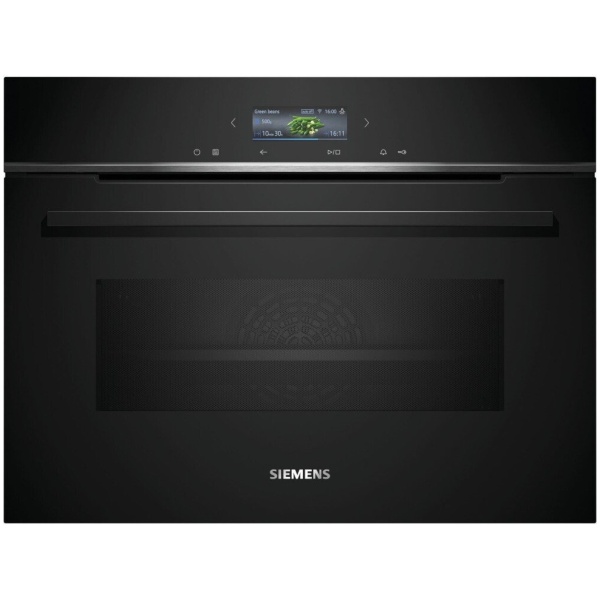 Siemens CM724G1B1B