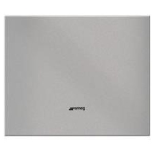 Smeg SPG9075S