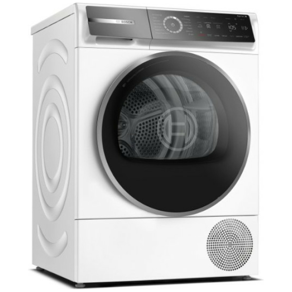 Bosch WQB246C9GB