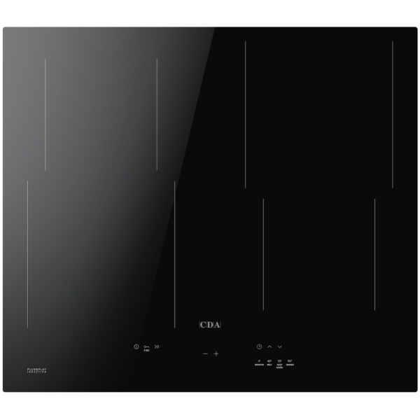 CDA HN6013FR
