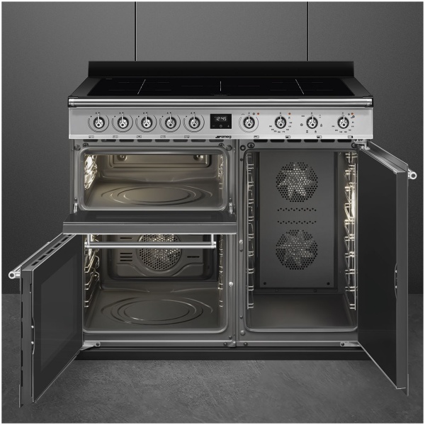 Smeg SY103I - Image 2