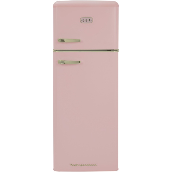 CDA Betty-TeaRose