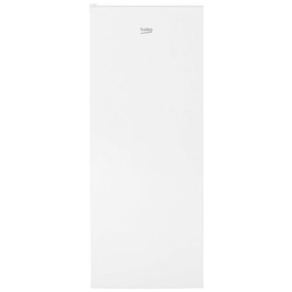 Beko FFG4545W - Image 2