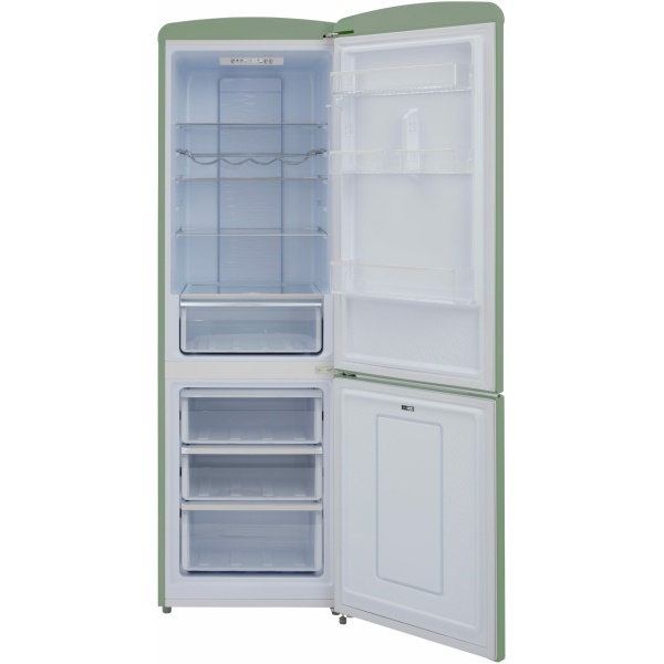 CDA Florence-Meadow - Image 2