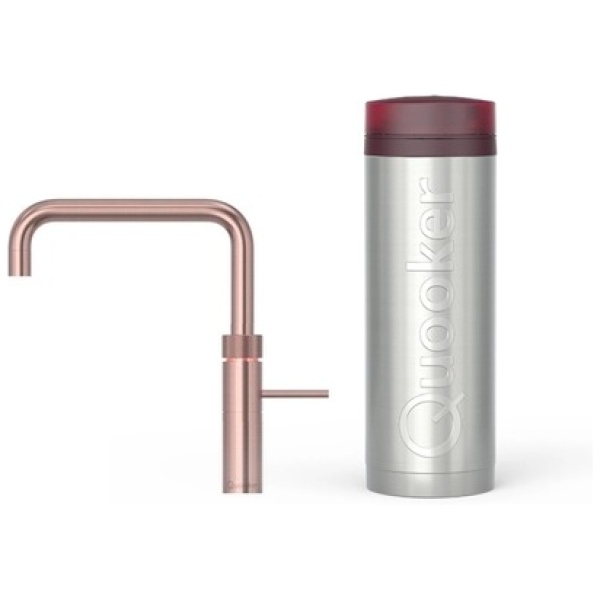 Quooker 2.2FSRCO