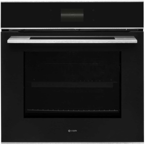 Caple C2600