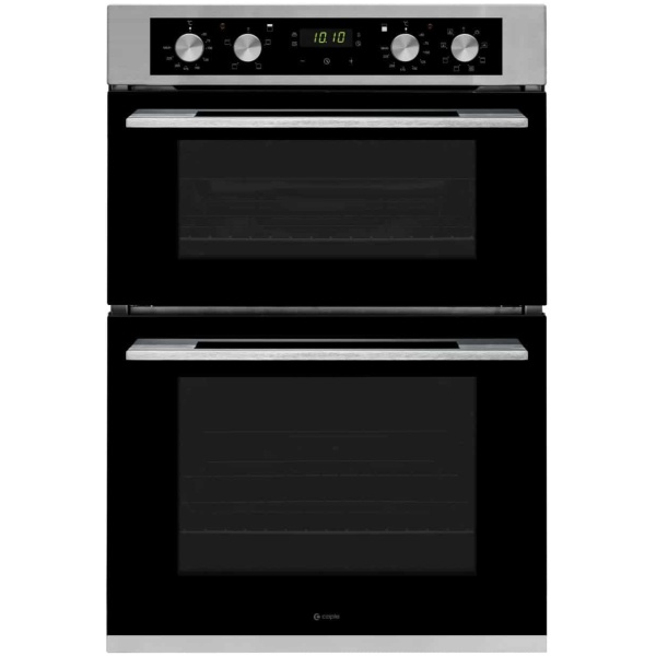 Caple C3249