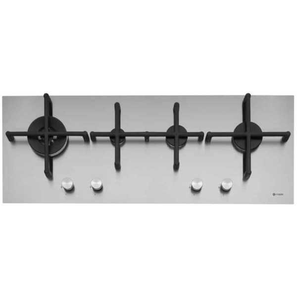 Caple C7011G