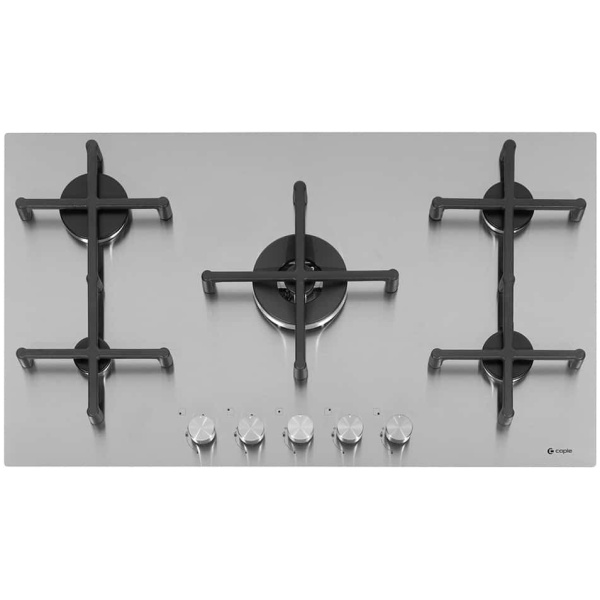 Caple C7091G