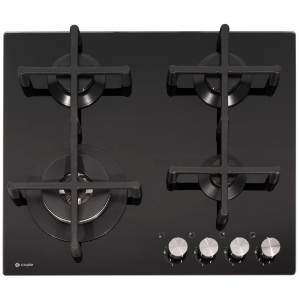 Caple C7561G