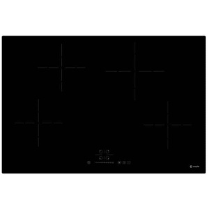 Caple C8641i