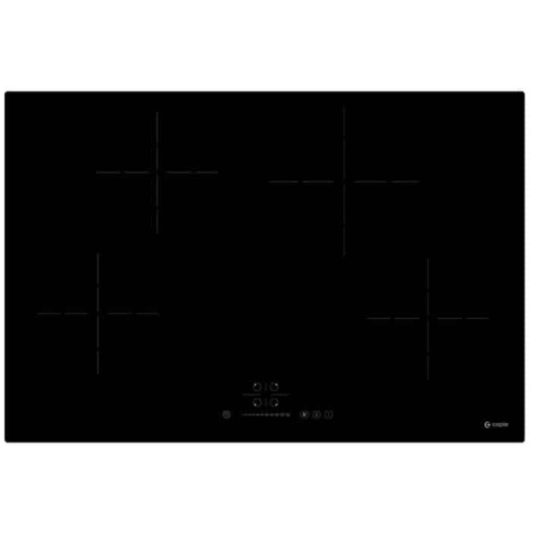 Caple C8641i