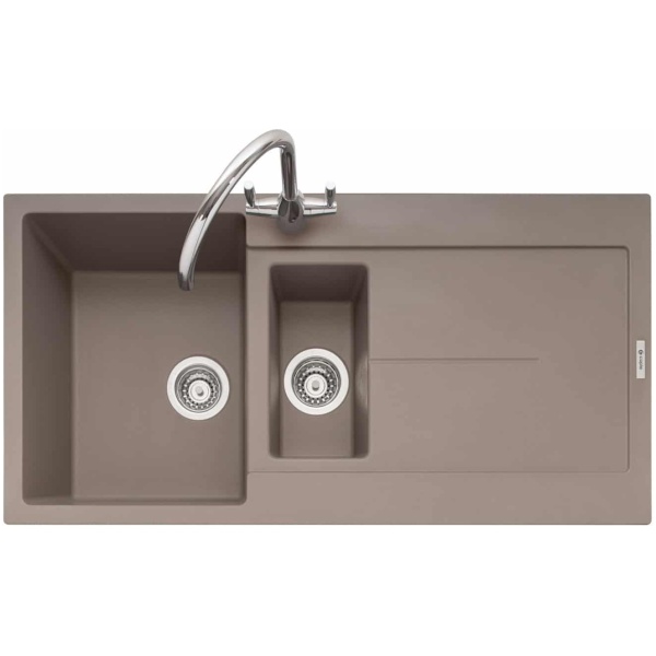 Caple CAN150MK