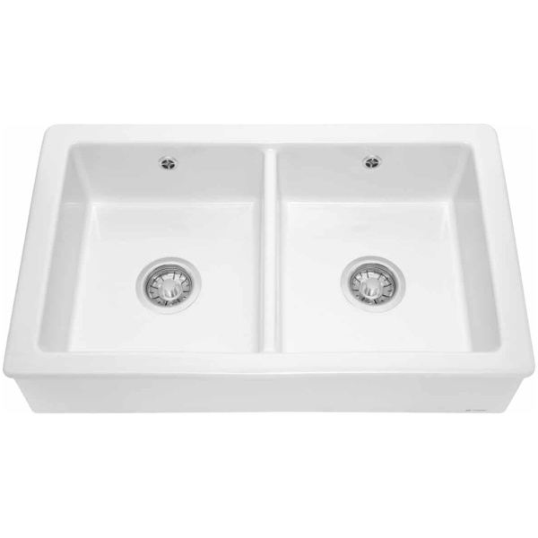 Caple CINB800